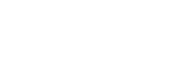 WCITY Stay & Enjoy