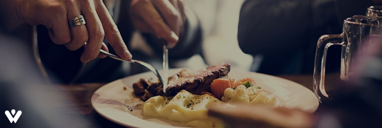 WCITY Shop & Eat